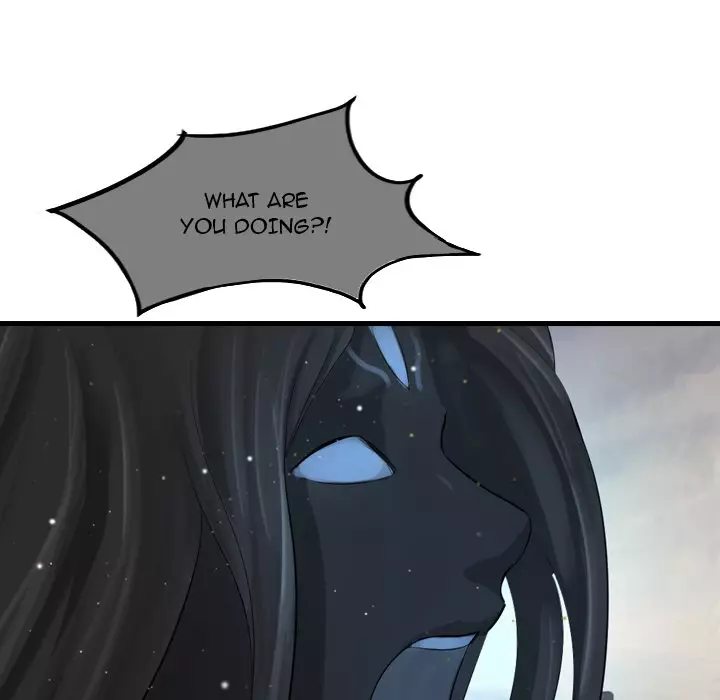 The Wanderer - 60 page 65-ffa37c92