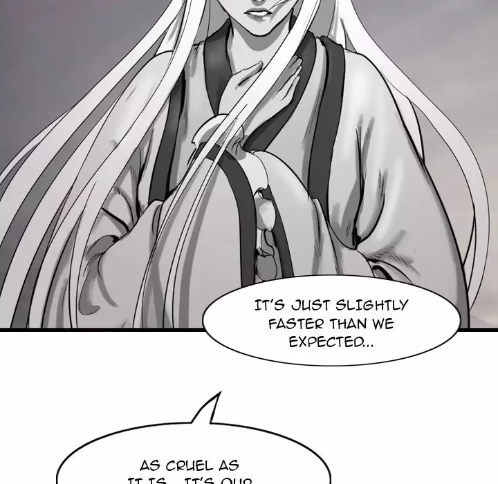 The Wanderer - 60 page 74-013ff6be
