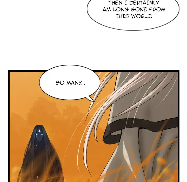 The Wanderer - 62 page 16-687a17a8