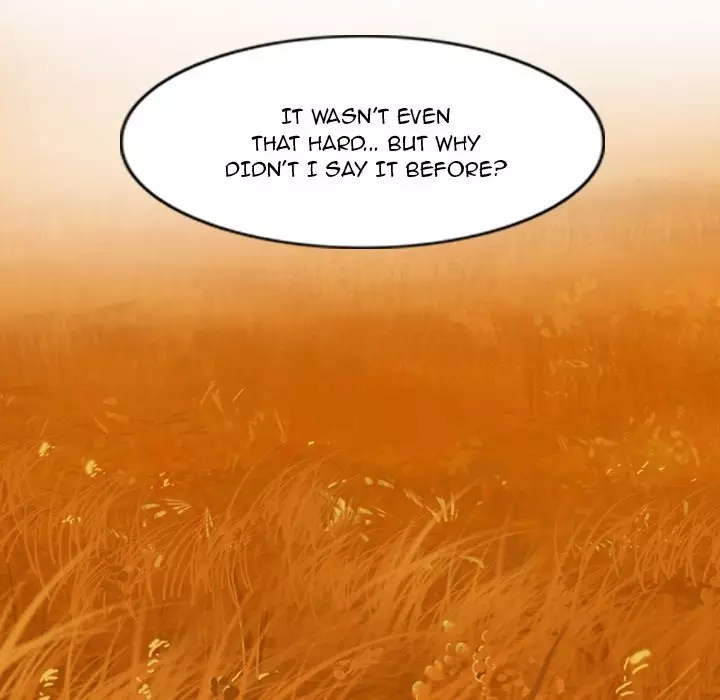 The Wanderer - 62 page 28-ec27f20d