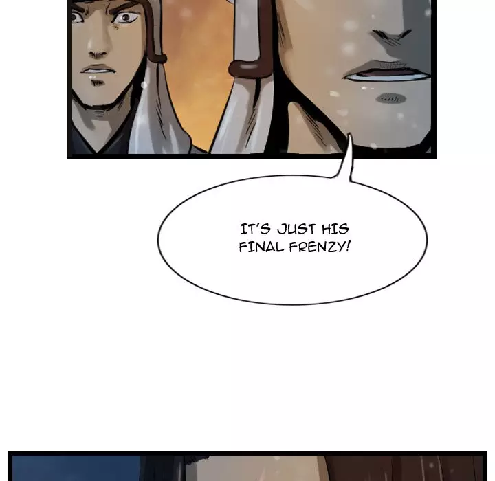 The Wanderer - 63 page 96-87783991