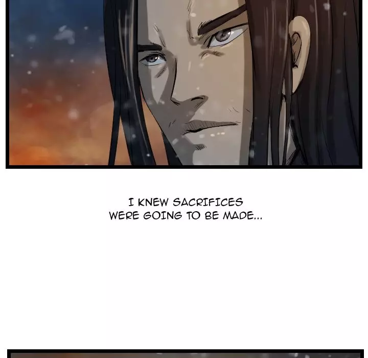 The Wanderer - 63 page 97-08368775
