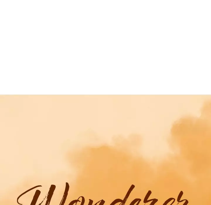 The Wanderer - 64 page 36-066cce5a