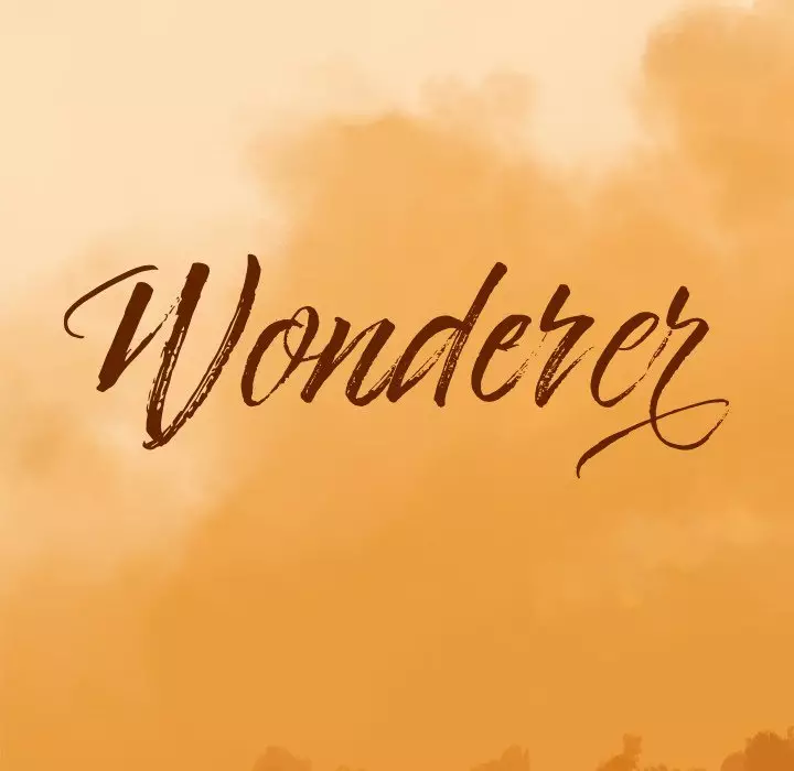The Wanderer - 65 page 40-42bb4ba2