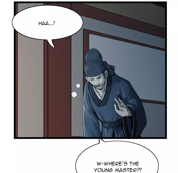 The Wanderer - 66 page 17-dac03725