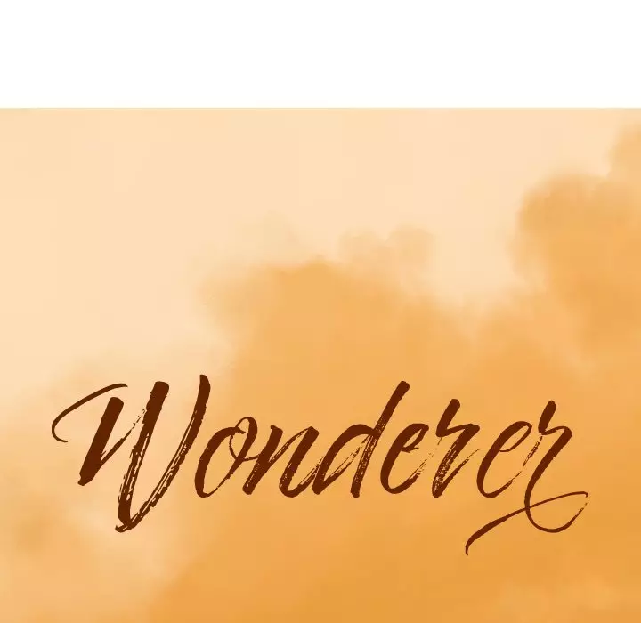 The Wanderer - 66 page 30-33213798