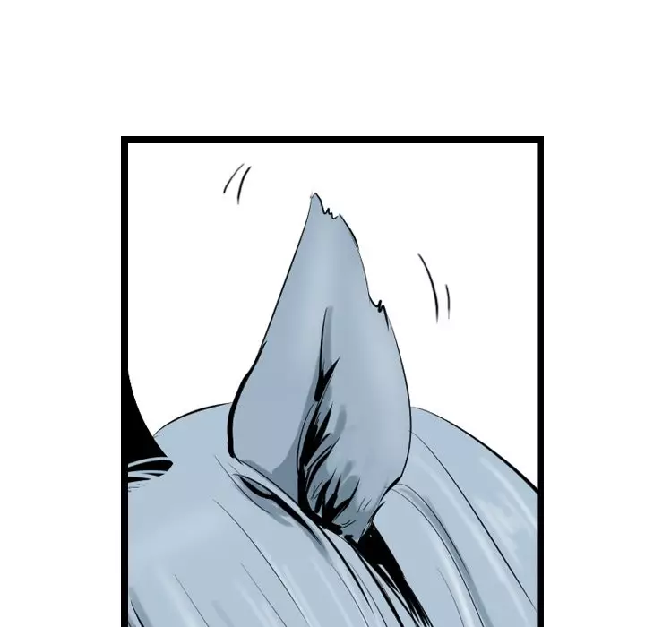 The Wanderer - 68 page 143
