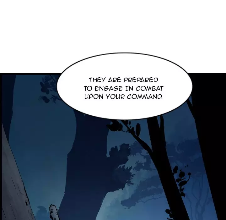The Wanderer - 68 page 17