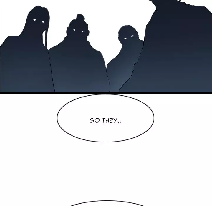 The Wanderer - 68 page 76