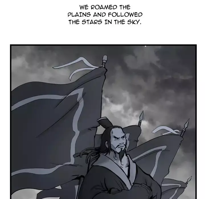 The Wanderer - 7 page 31-6447a656