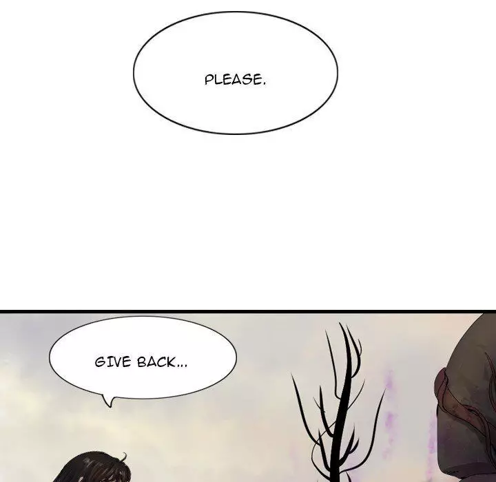 The Wanderer - 71 page 64
