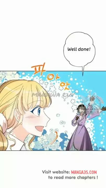 I Raised Cinderella Preciously - 12 page 58