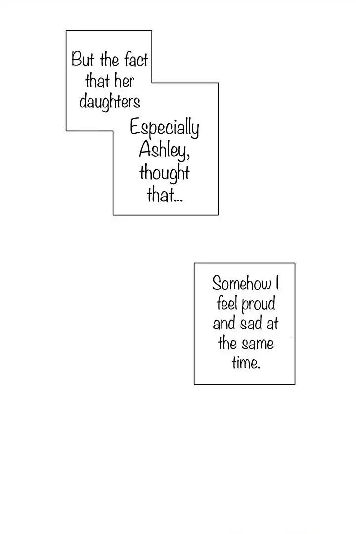 I Raised Cinderella Preciously - 15 page 66