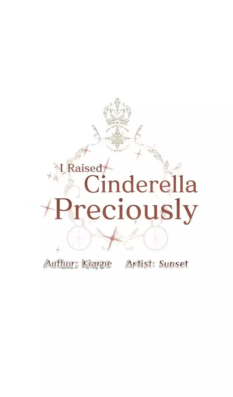 I Raised Cinderella Preciously - 20 page 2