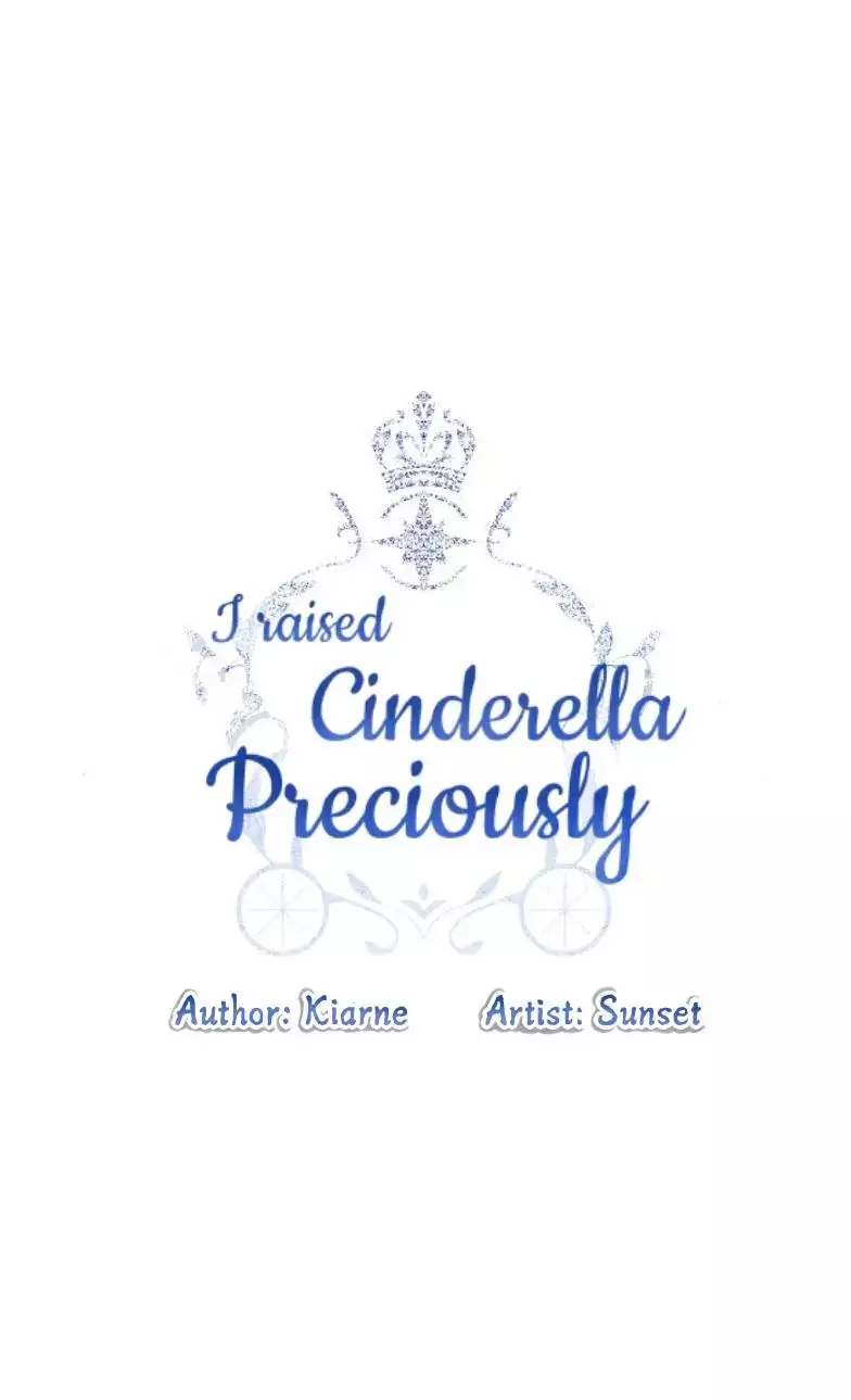 I Raised Cinderella Preciously - 25 page 2