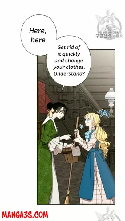 I Raised Cinderella Preciously - 7 page 40