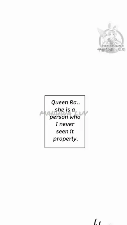 I Raised Cinderella Preciously - 9 page 68