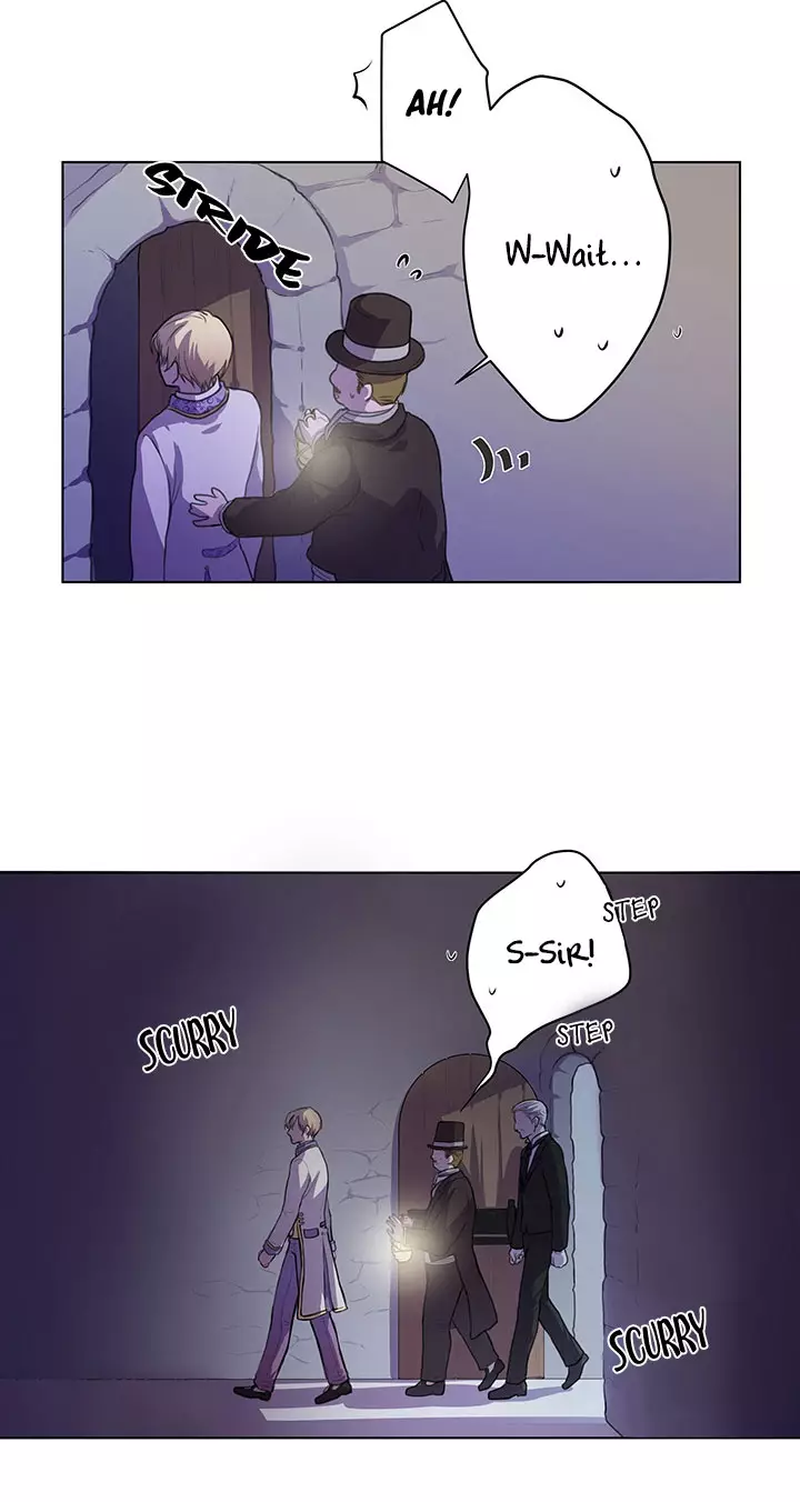 Spinel - 3 page 11