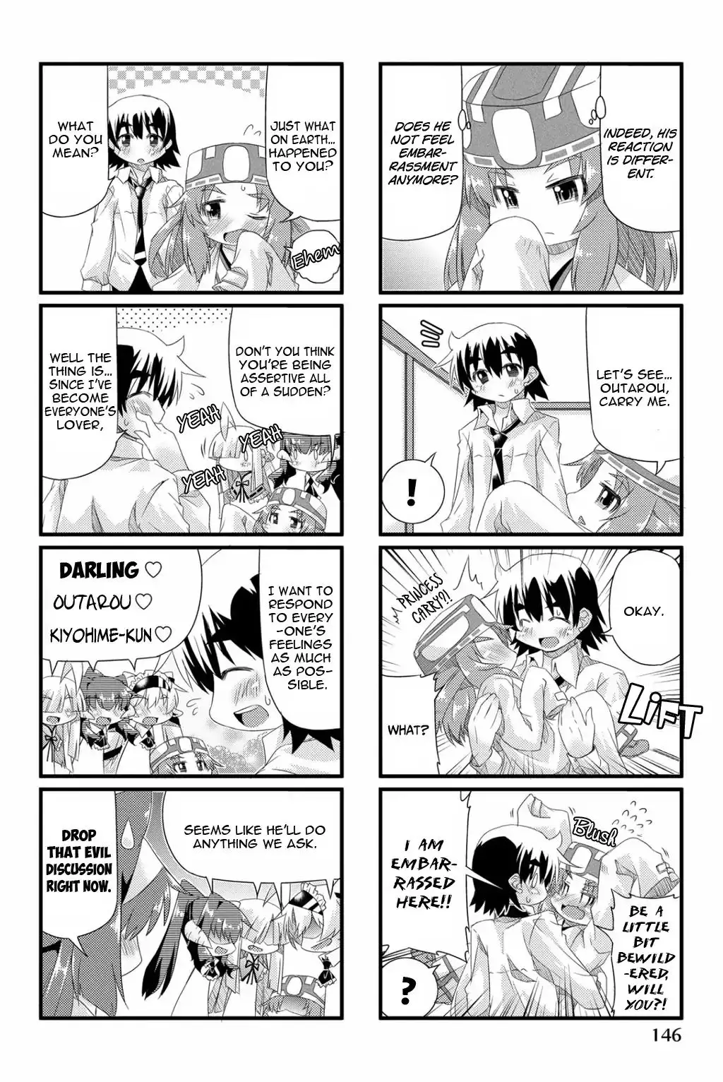 Onimote - 35 page 7-0888dfc1