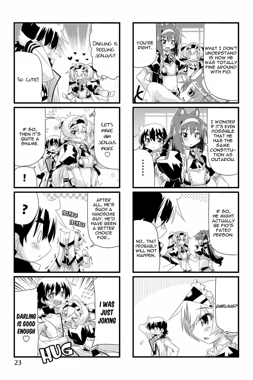 Onimote - 39 page 6-71299afa