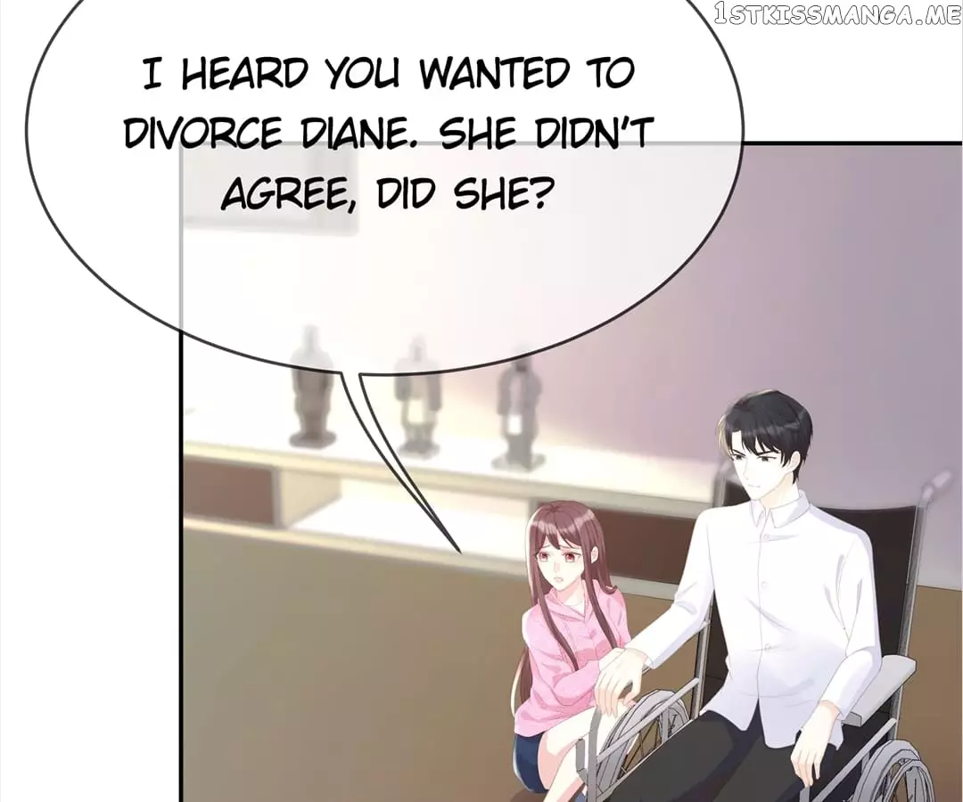Spoil You - 118 page 69-f405b88c