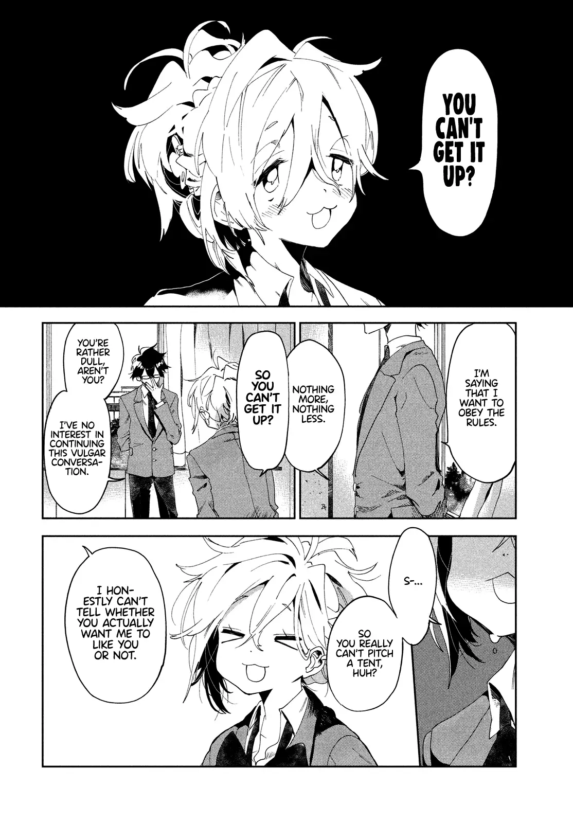 I Love You, As A Friend - 1 page 16-ea003dff