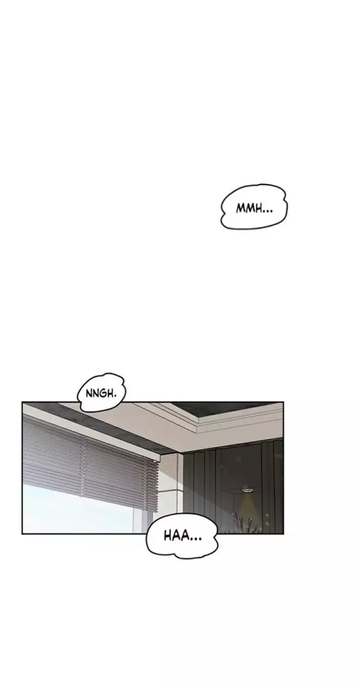 Kiss Me Liar - 22 page 10-1a4a931a