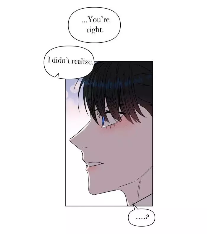 Kiss Me Liar - 30 page 19-a1bd9e4d