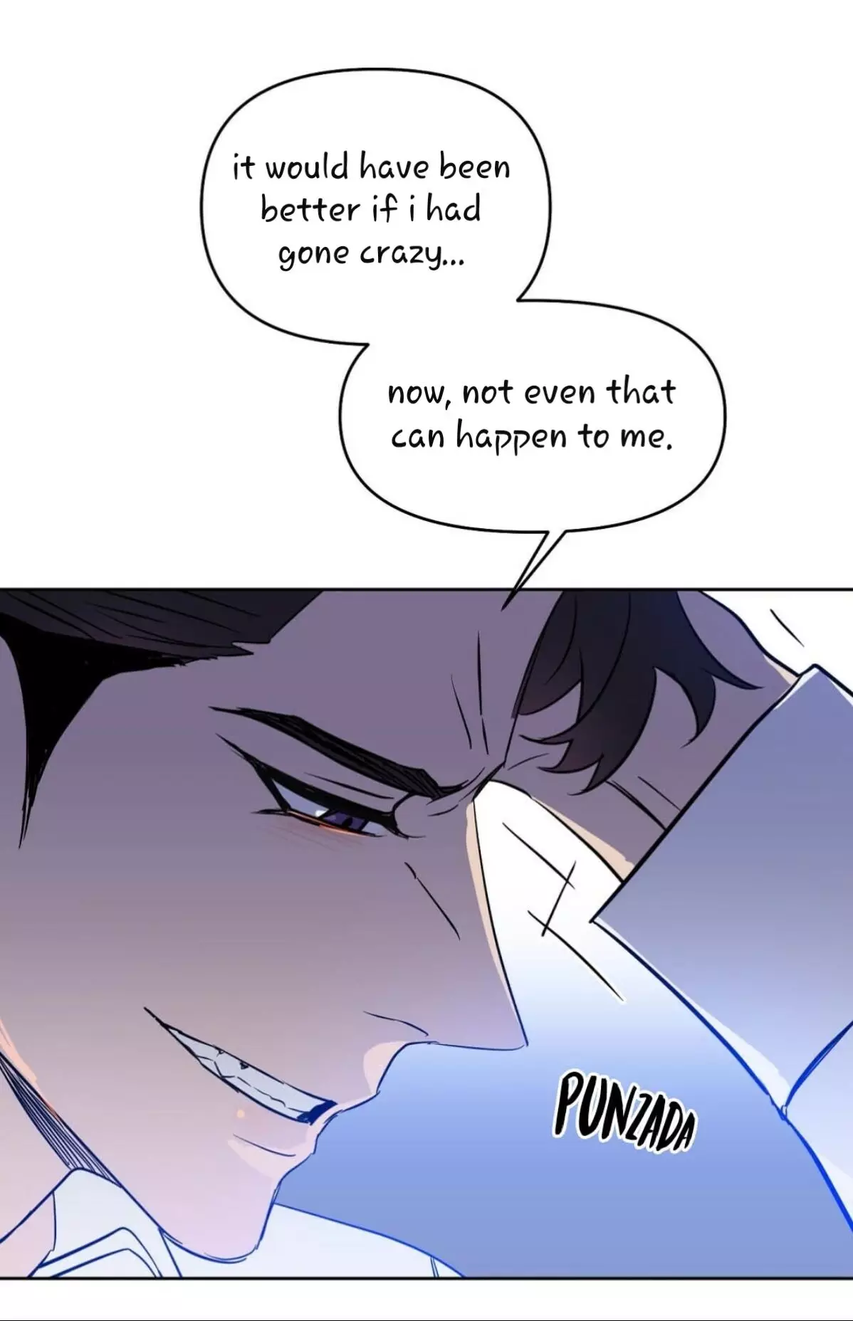 Kiss Me Liar - 41 page 44-7db76367