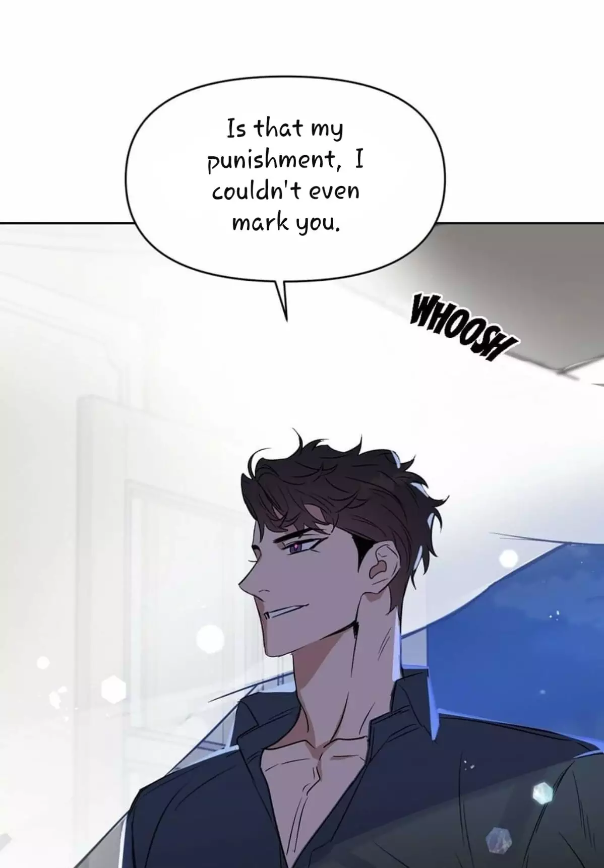 Kiss Me Liar - 45 page 61-8db7c829