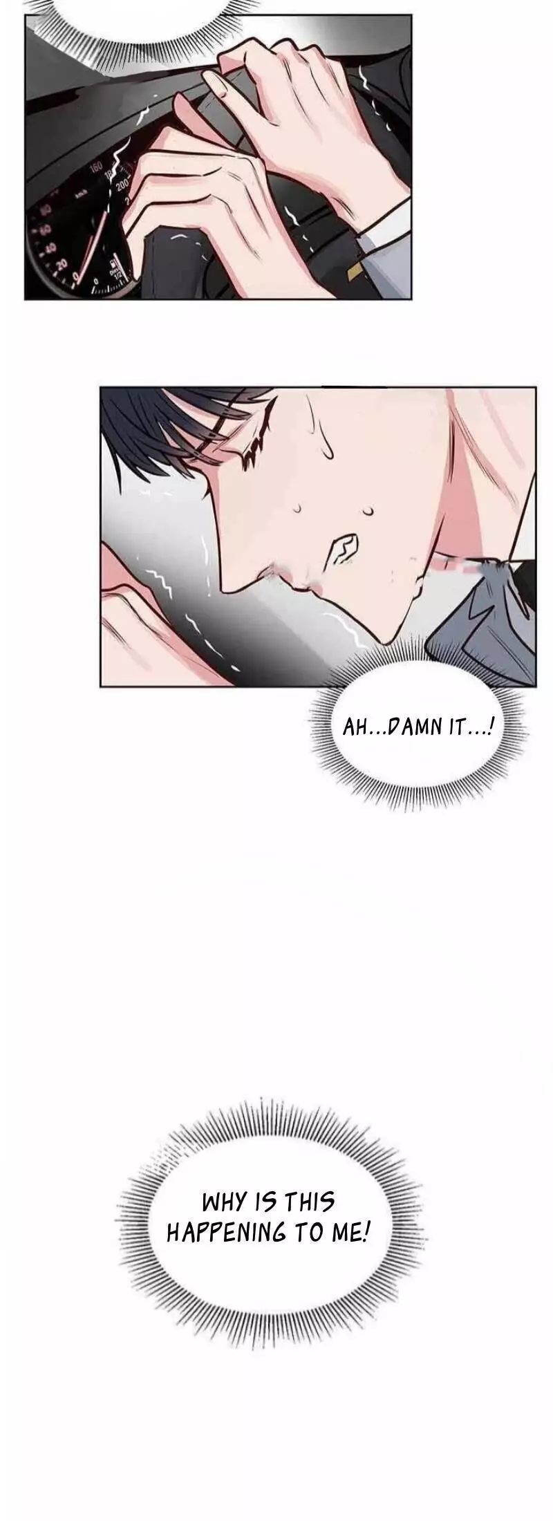 Kiss Me Liar - 7 page 13-9625c50a