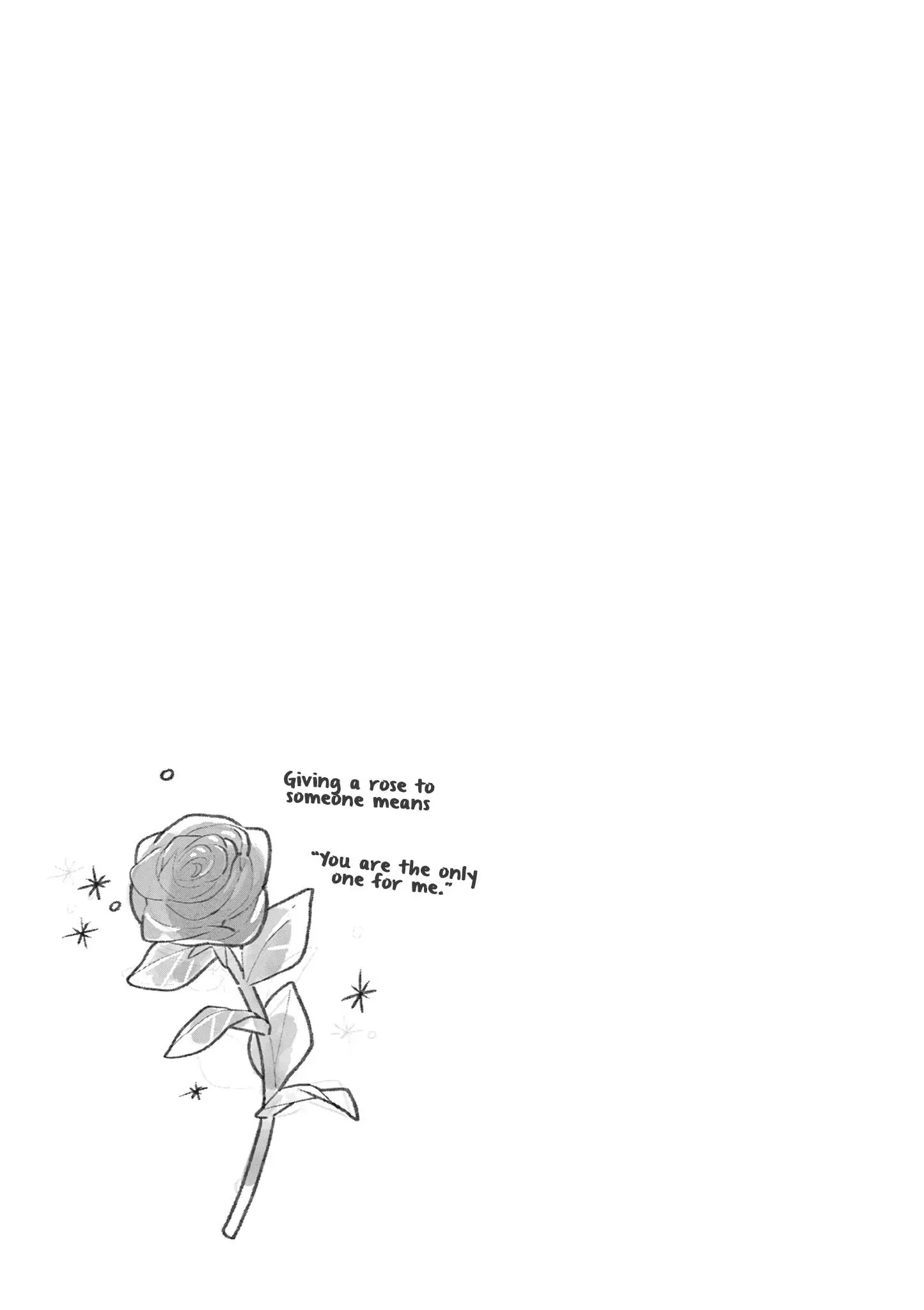 Hana Ni Arashi - 128 page 19-662b5800