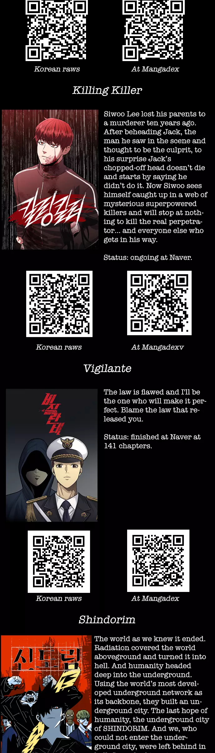 Vigilante - 102 page 31-045bdc97