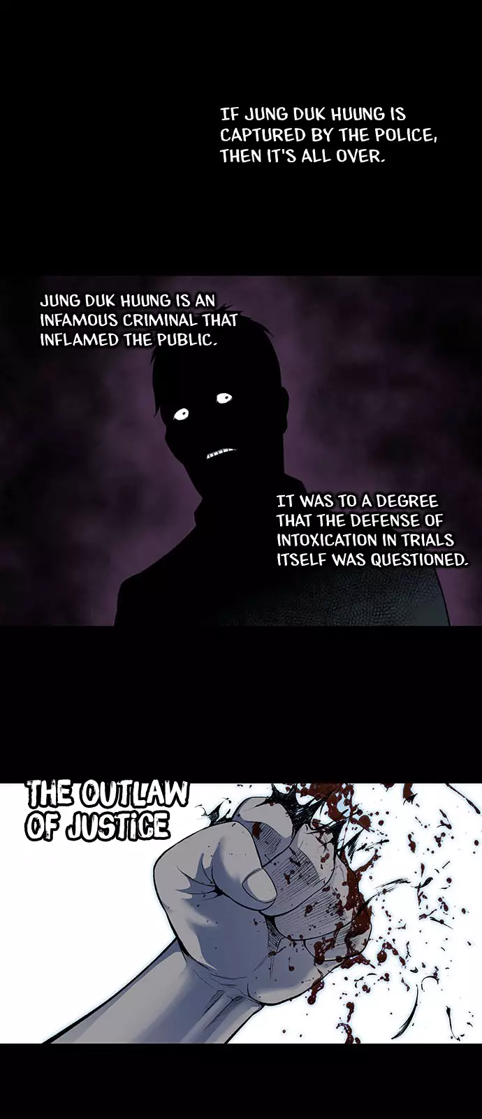 Vigilante - 7 page 12