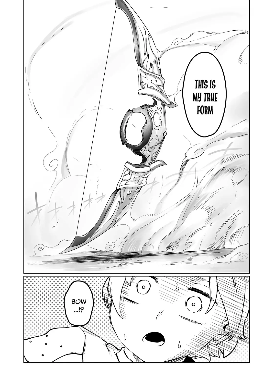 The Useless Tamer Will Turn Into The Top Unconsciously By My Previous Life Knowledge - 10 page 9