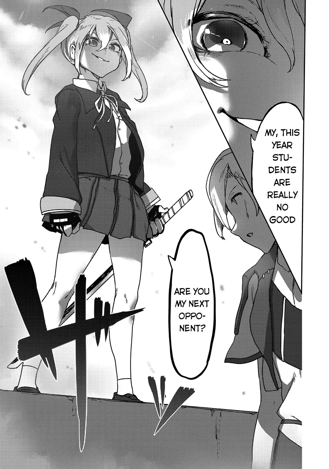 The Useless Tamer Will Turn Into The Top Unconsciously By My Previous Life Knowledge - 8 page 10