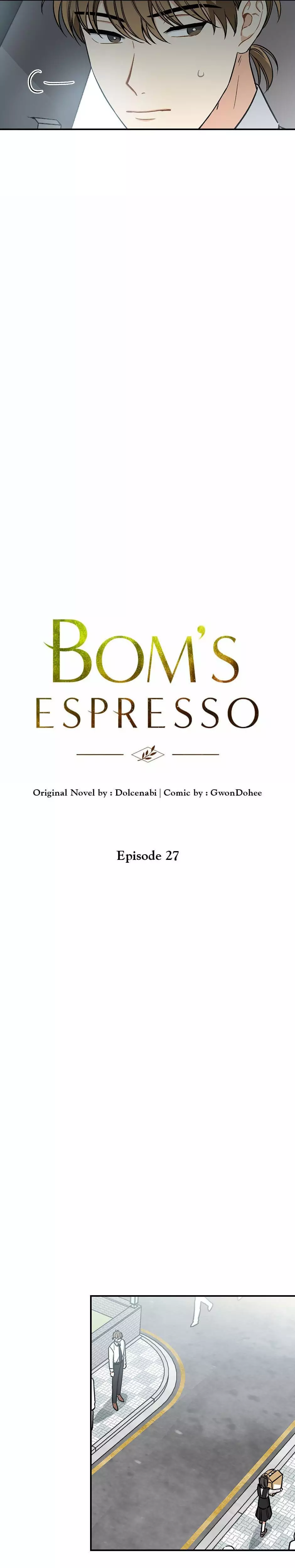 Spring's Espresso - 27 page 4-525a37cf