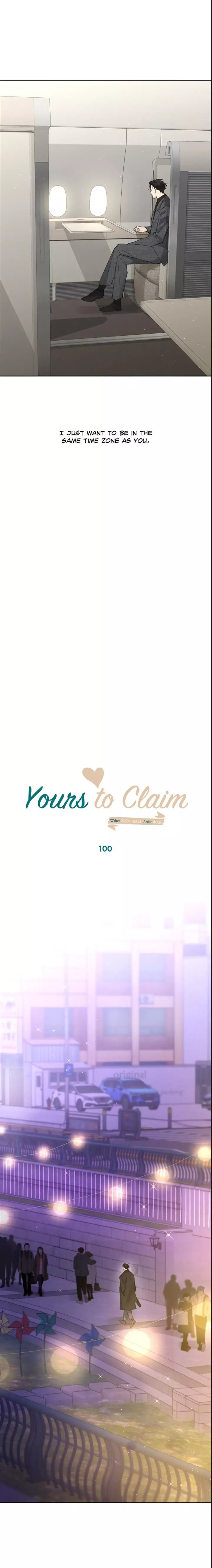 Yours To Claim - 100 page 14-d1f9e36b