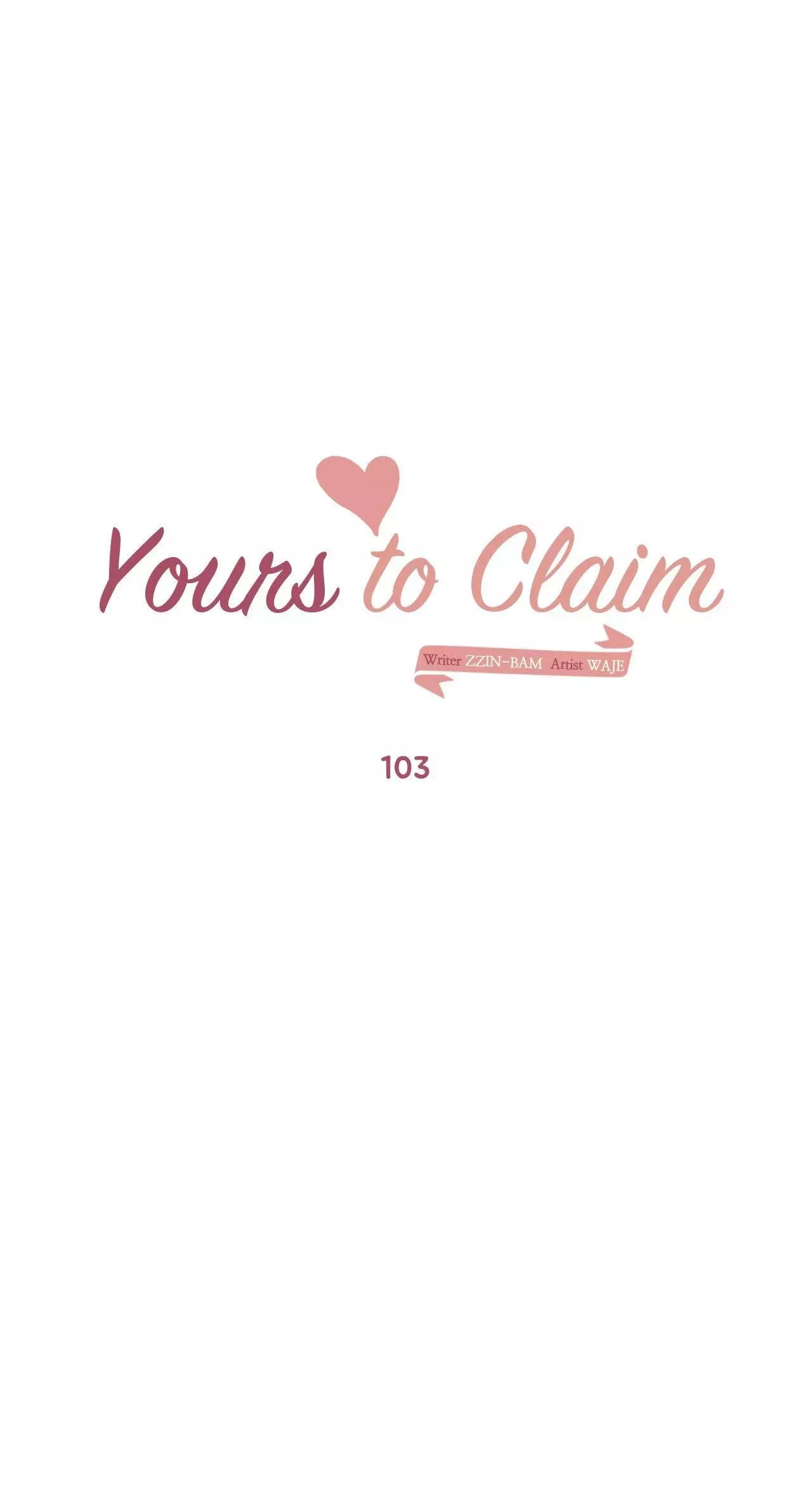 Yours To Claim - 103 page 2-2088ab67