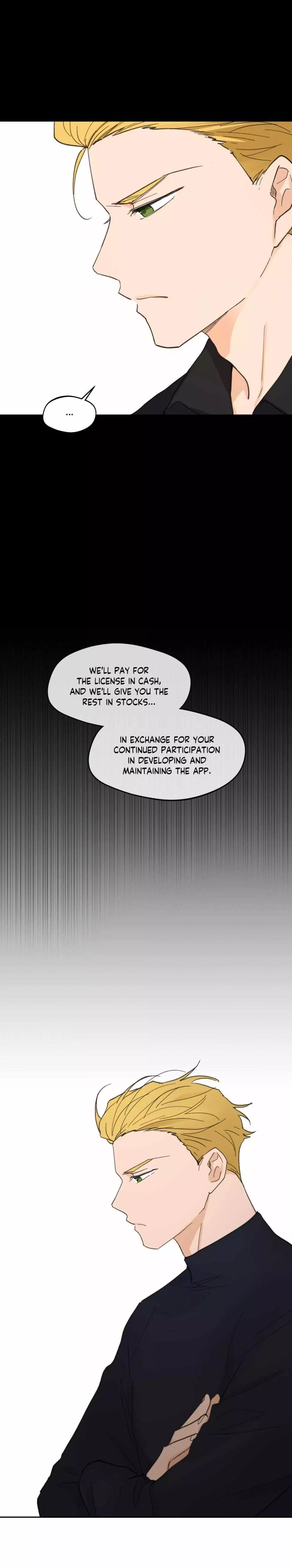 Yours To Claim - 106 page 7-cc84dc14