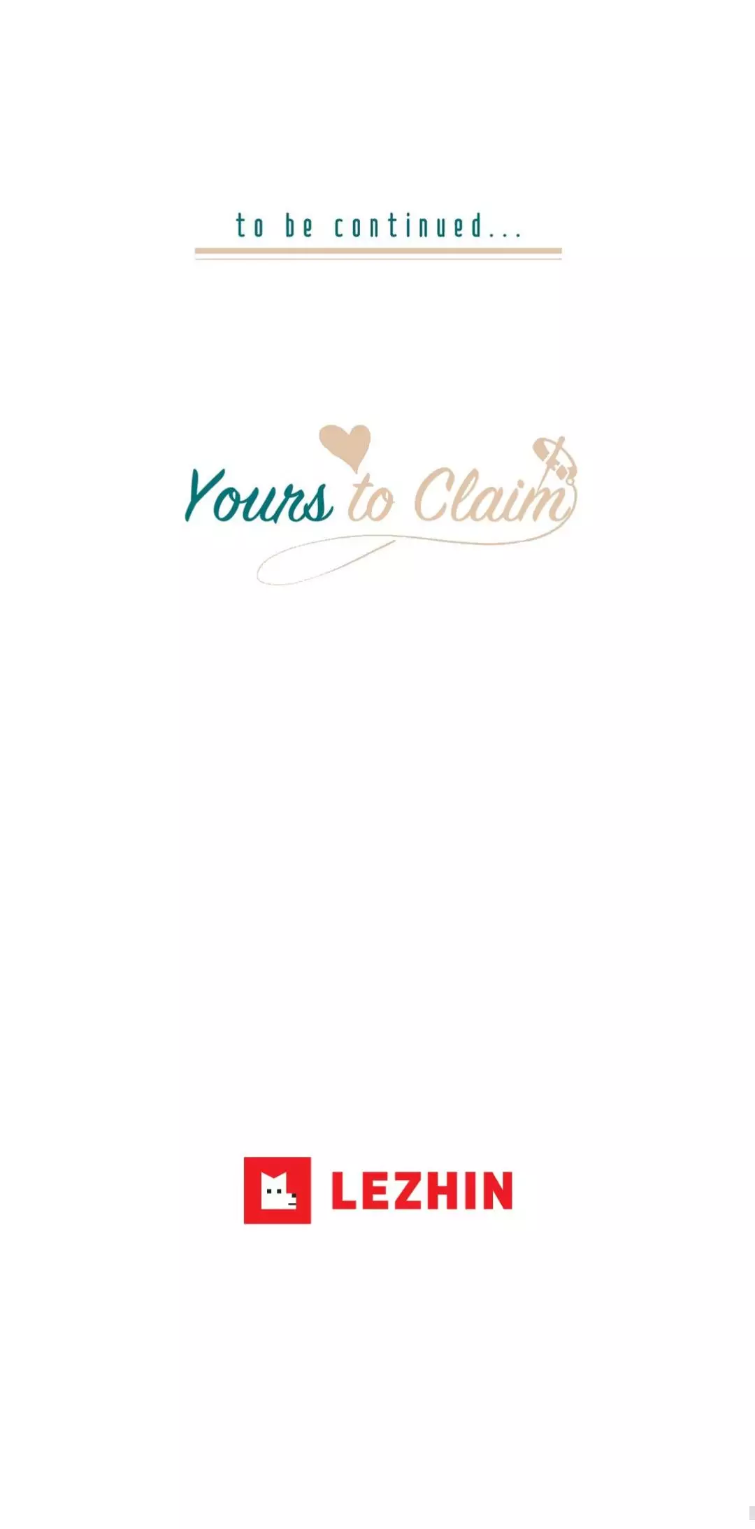 Yours To Claim - 85.1 page 78-aa0400fb