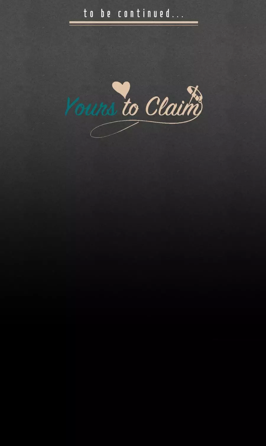 Yours To Claim - 92 page 41-37aba4b2