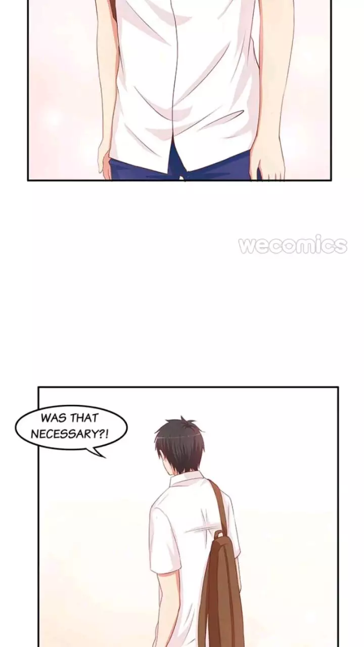 Chu Lian Wei Tian - 136 page 77