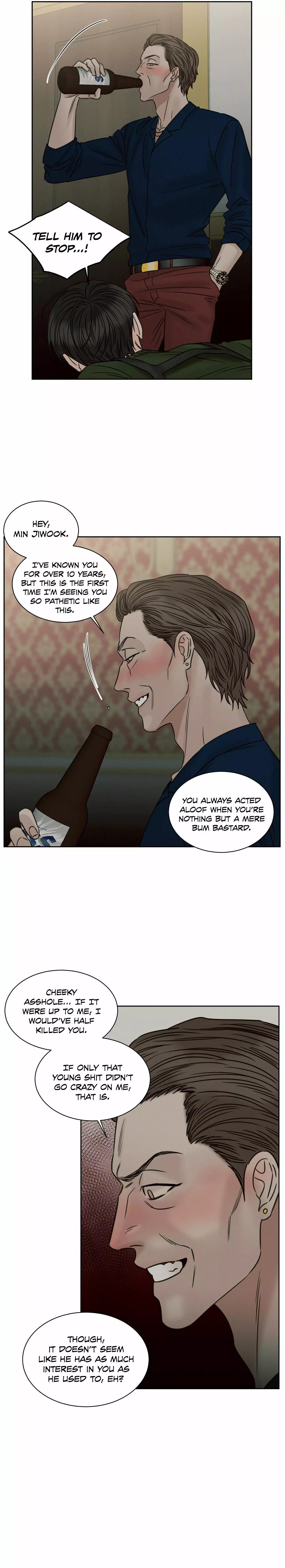 You Don’T Love Me - 1.24 page 7-c869ca56