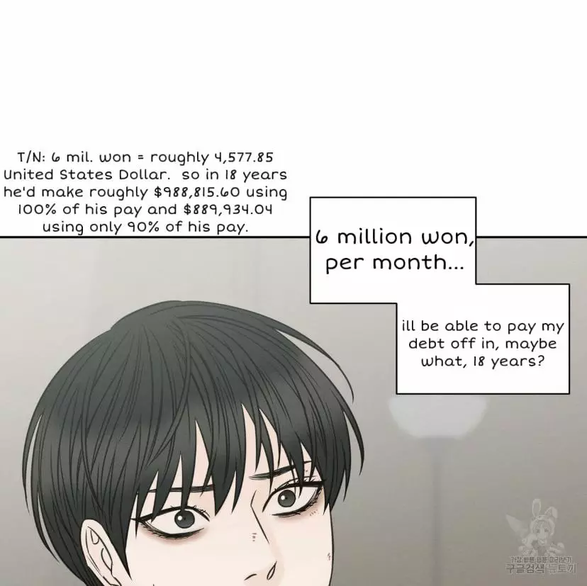 You Don’T Love Me - 1.74 page 116-4d9ea5a7