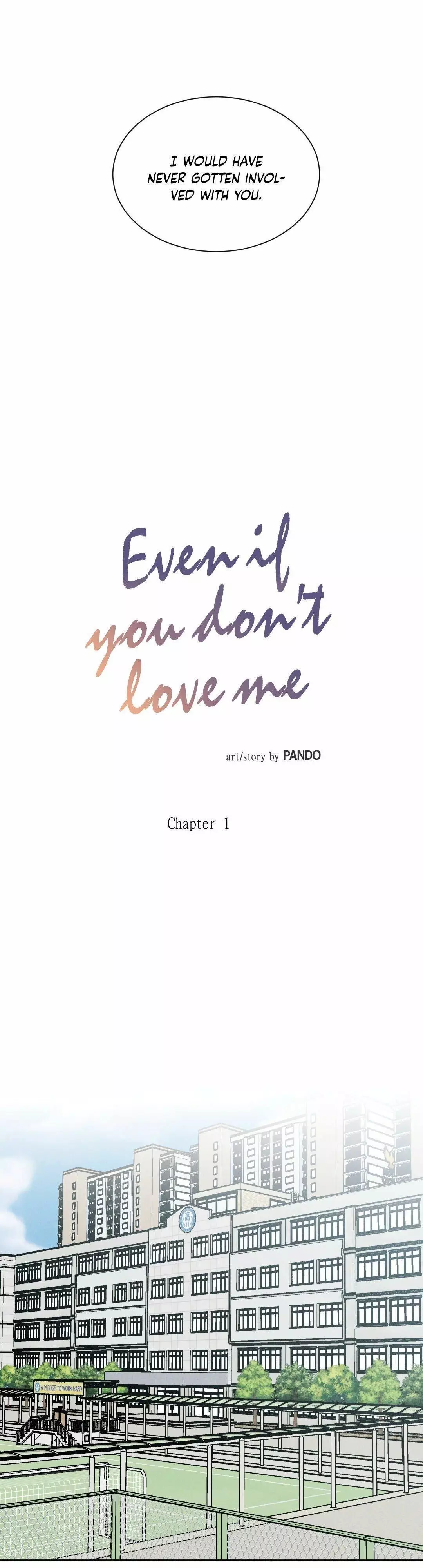 You Don’T Love Me - 1 page 6-b7110f4f