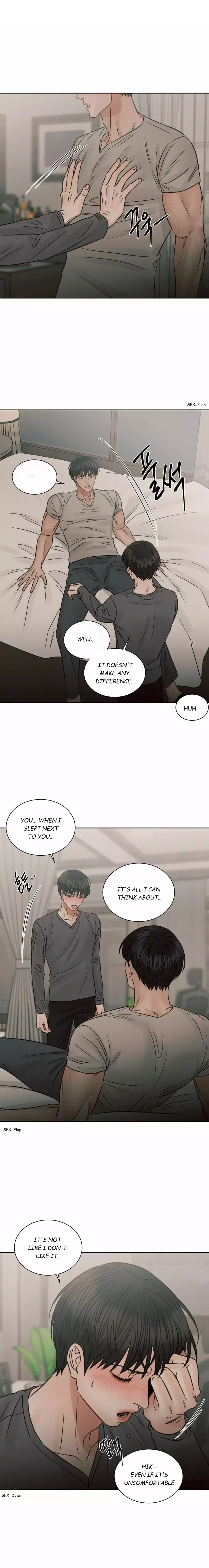 You Don’T Love Me - 2.44 page 14-6e028e9c