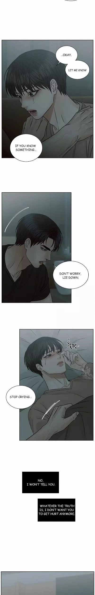 You Don’T Love Me - 2.94 page 17-0bcafaef