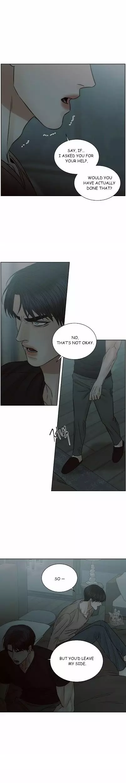 You Don’T Love Me - 2.94 page 9-99e3187c