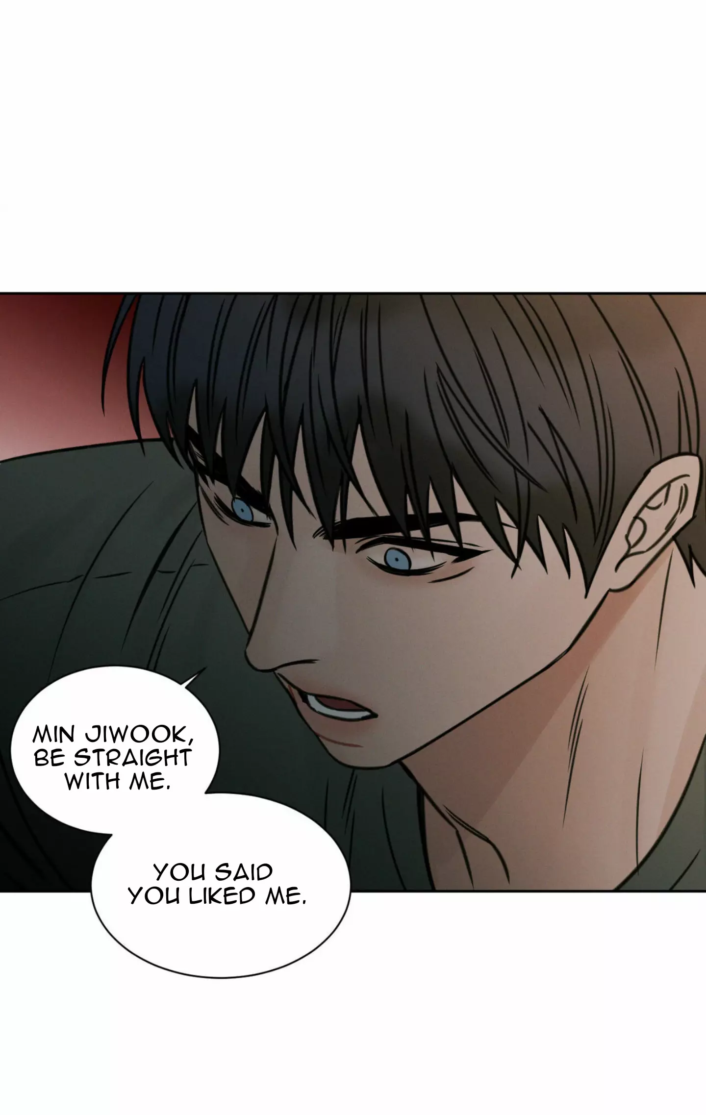 You Don’T Love Me - 38 page 45-43fb0433